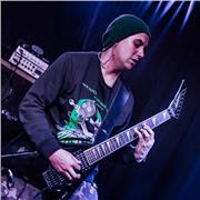 Clases de guitarra online